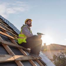 Professional Roofing Contractor in Glendale, CA